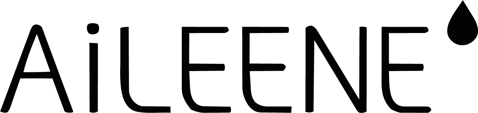 AiLEENE