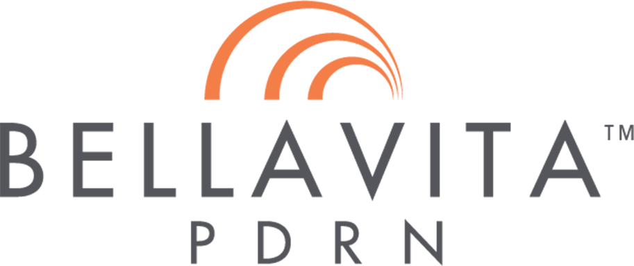 Bellavita PDRN