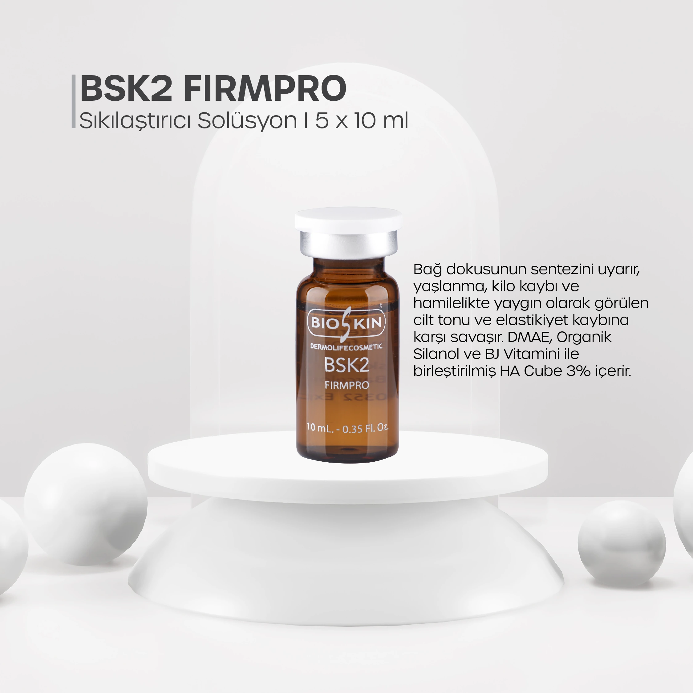 BSK-2 Firmpro