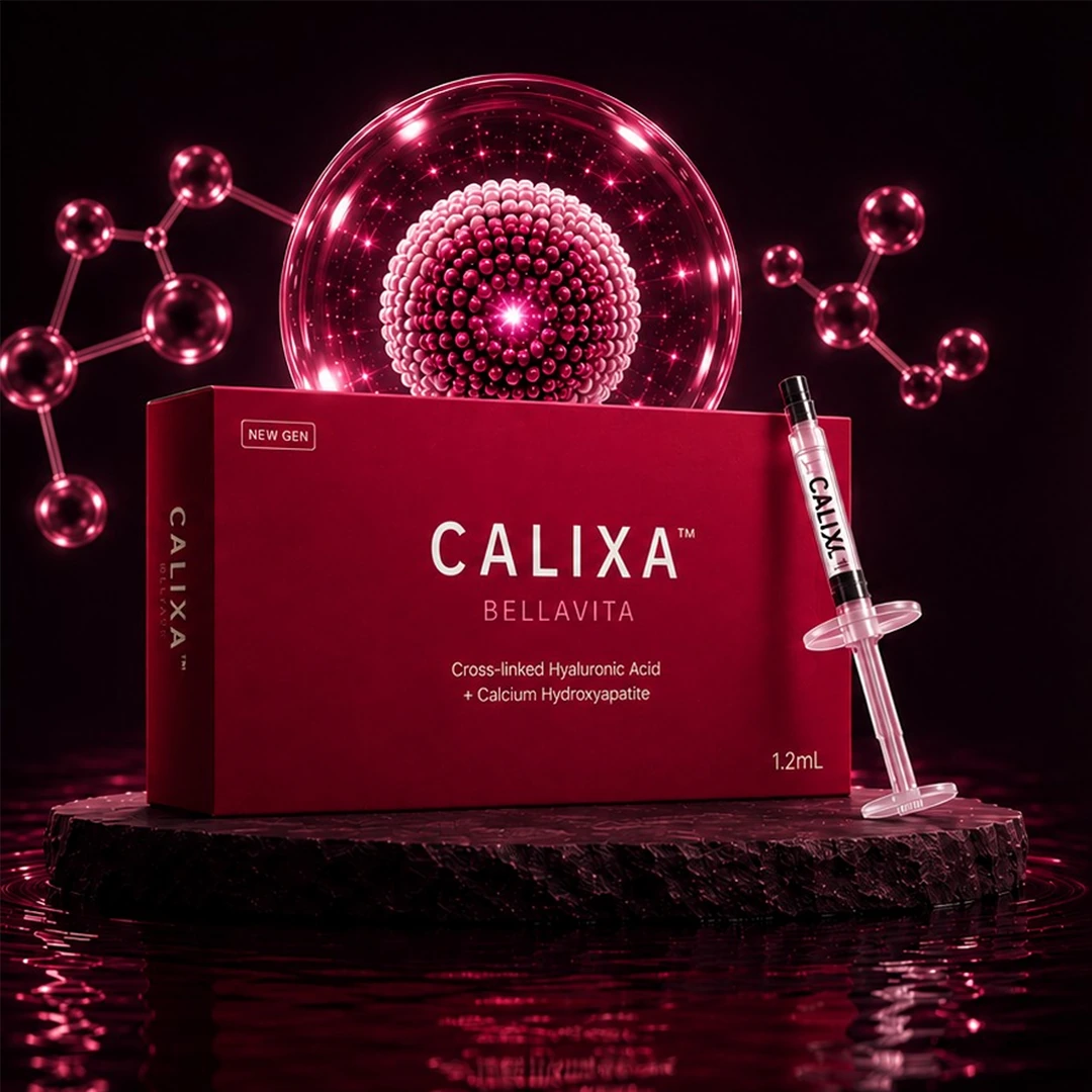 Calixa