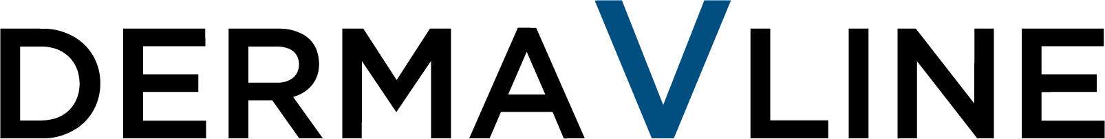 DermaVline