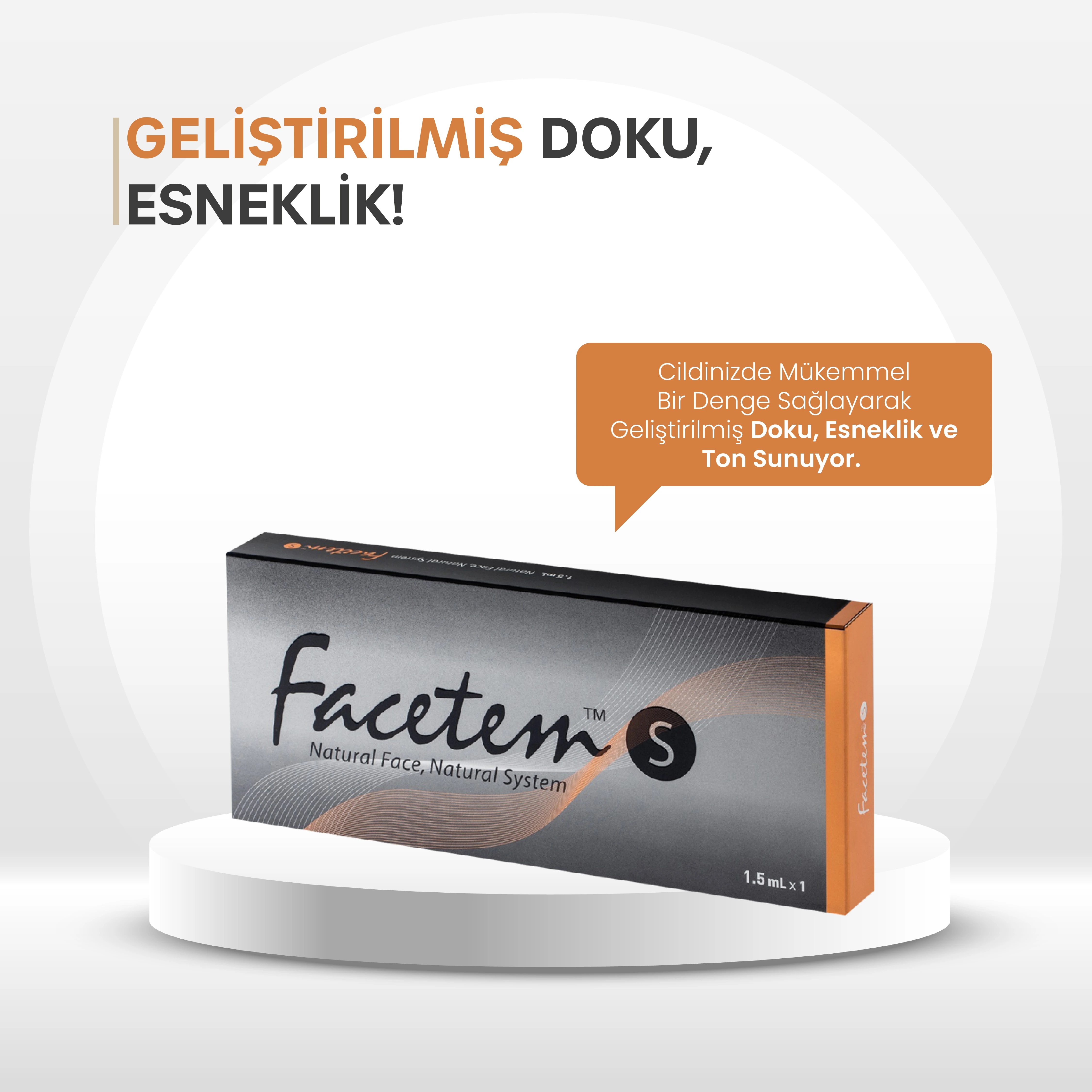 Facetem 1,5 mL