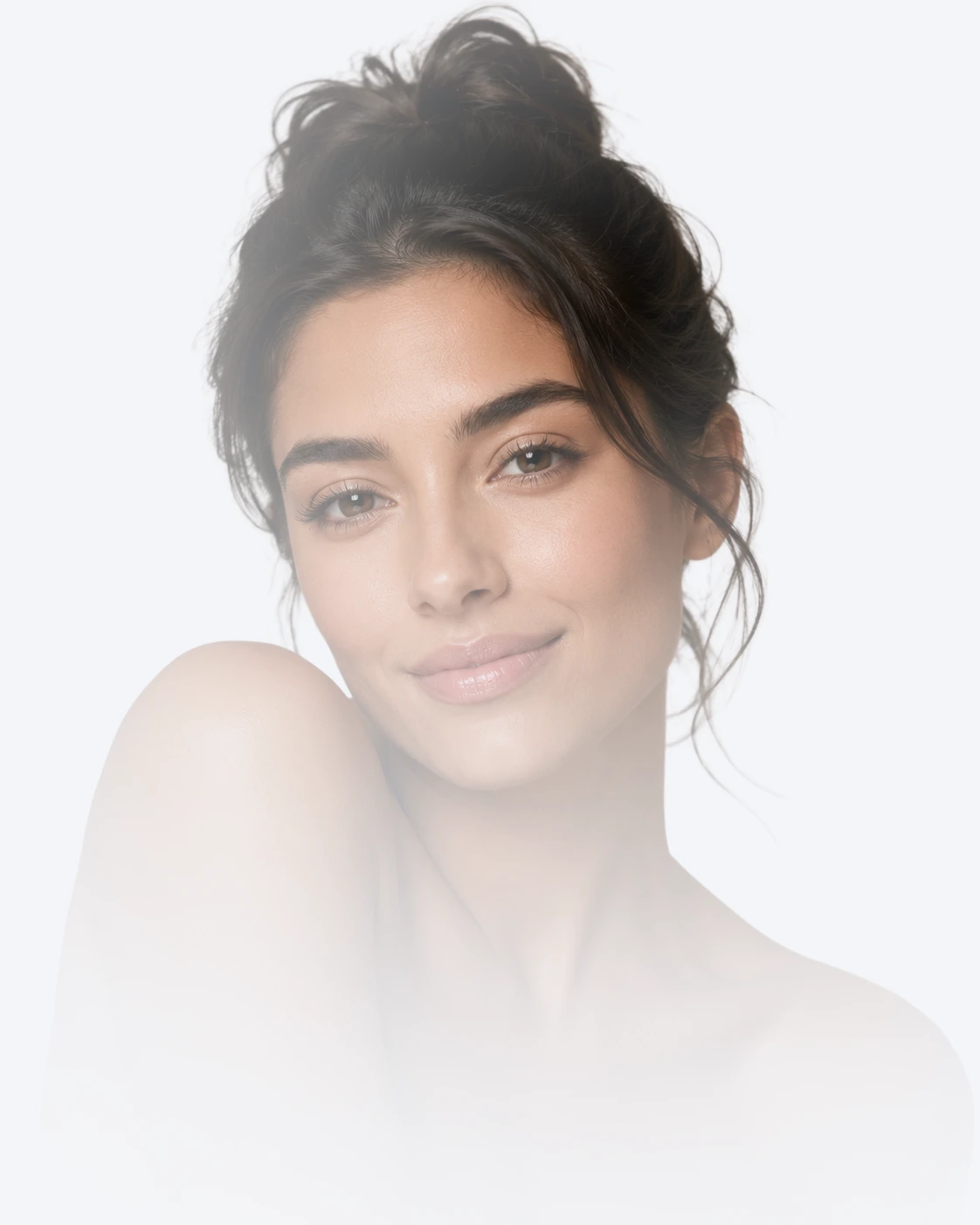 Medicaline — Hakkımızda