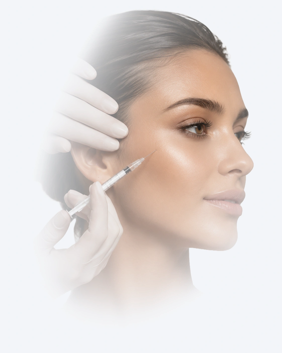 Medicaline — Kurumsal yaklaşım