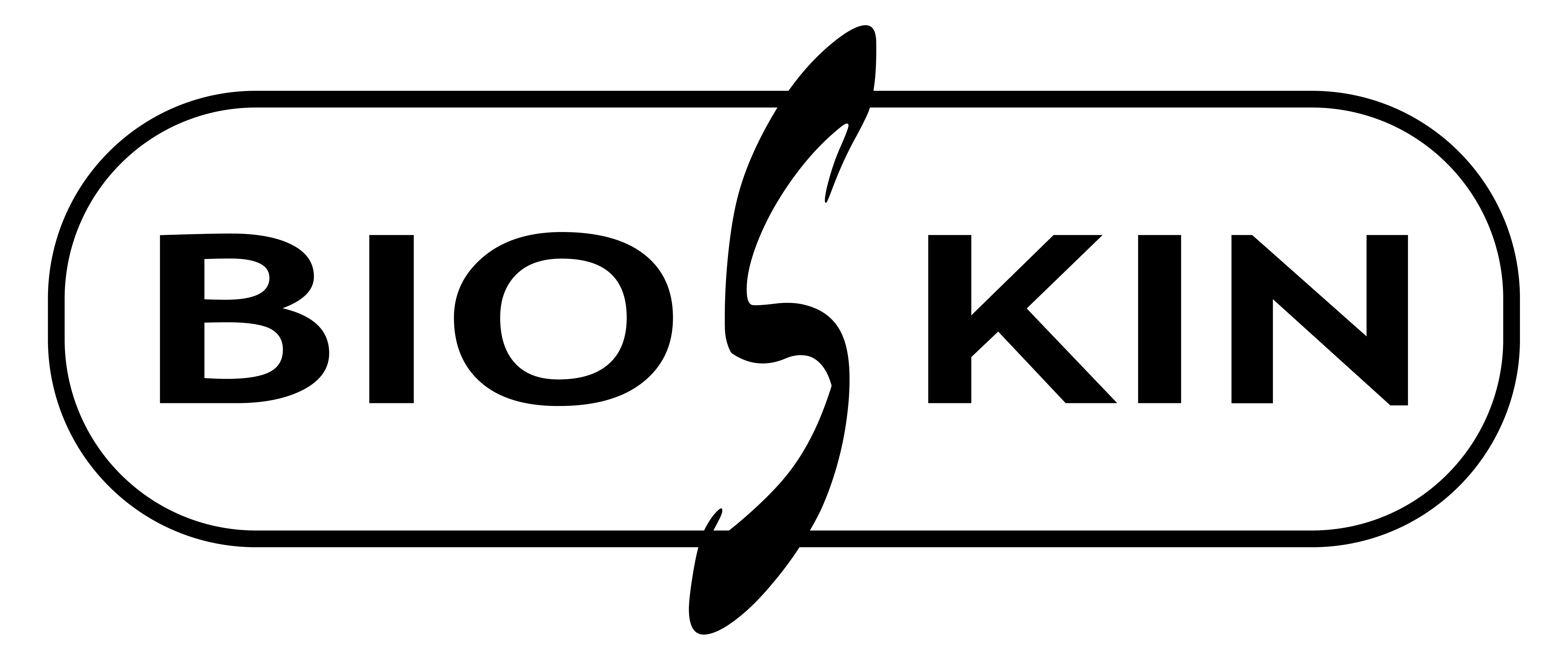 Bioskin