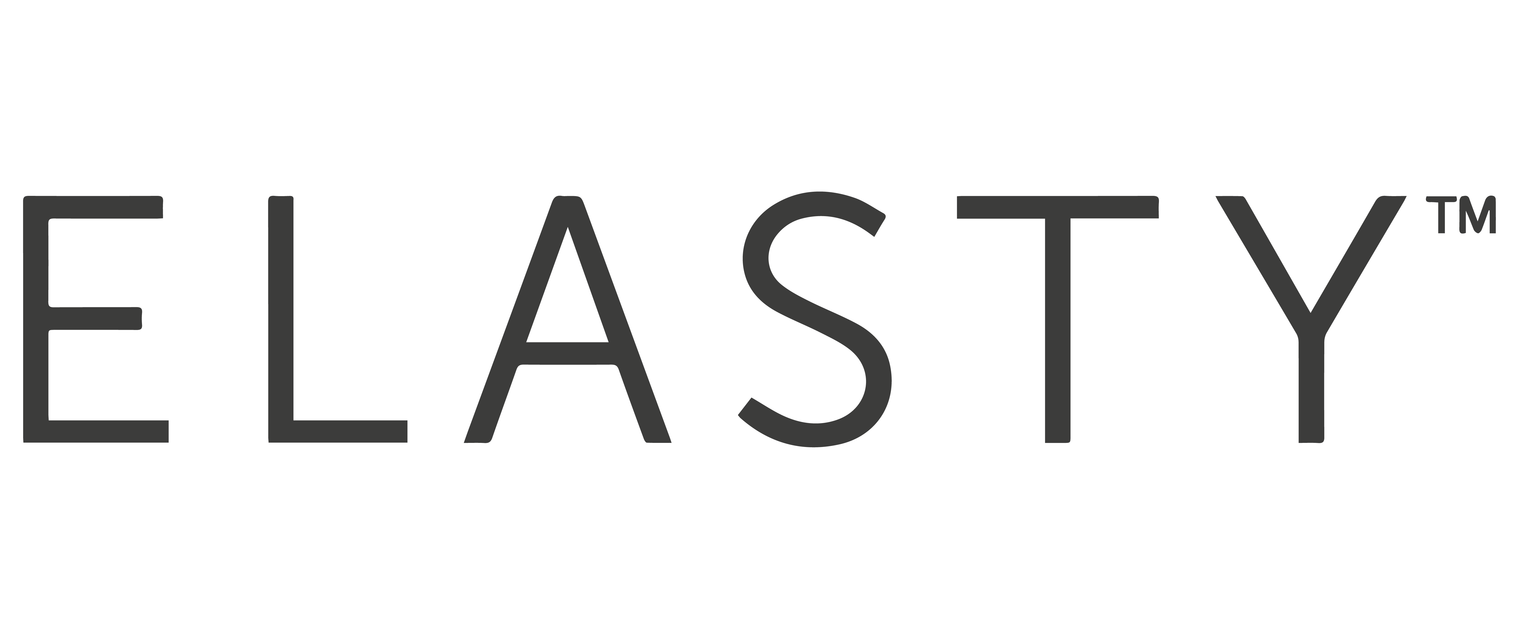 Elasty