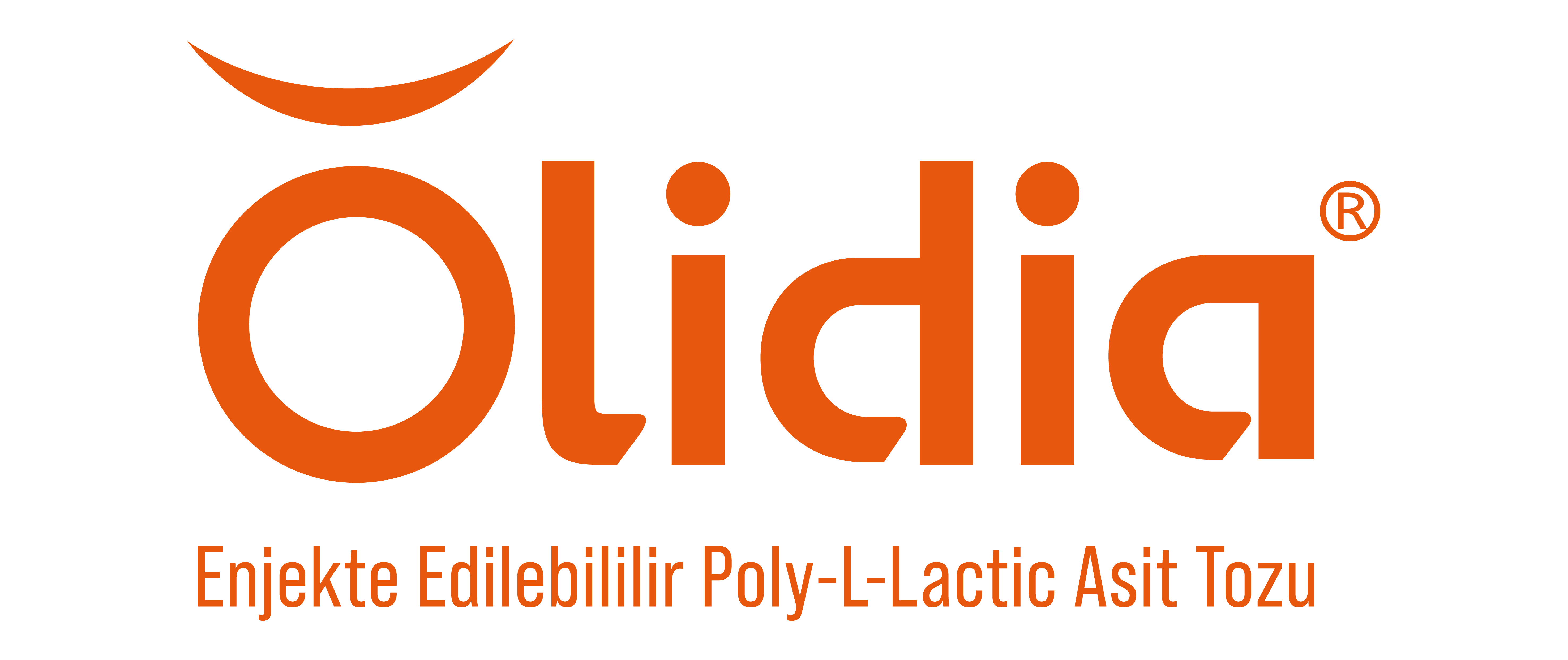 Olidia
