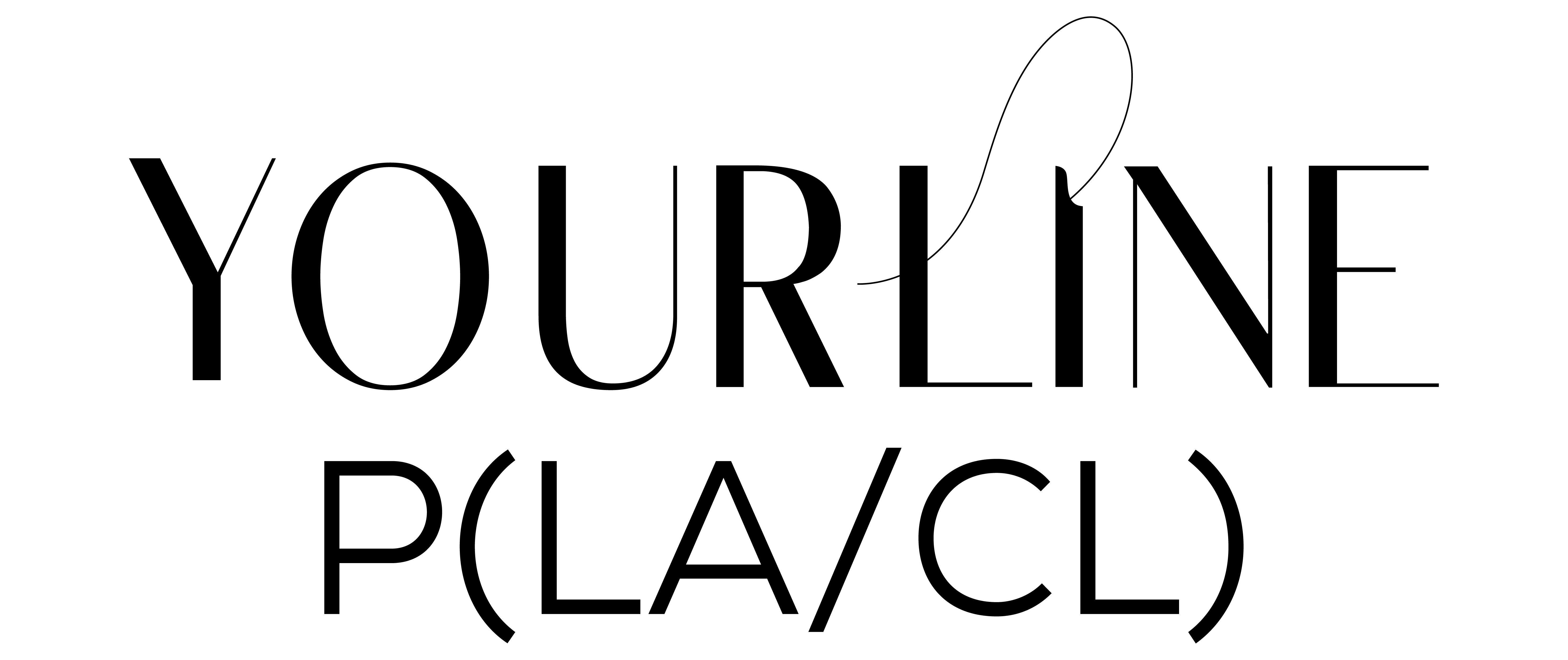 Yourline